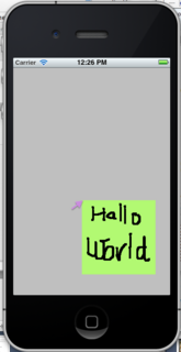 20120408_tap.png